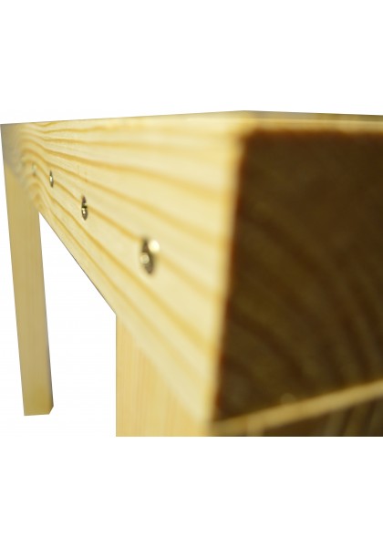 Столик PaperStreet Everyday